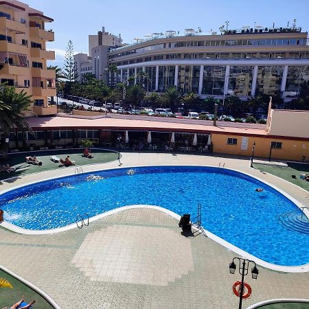 Serendipity Home Tenerife Los Cristianos  Zewnętrze zdjęcie