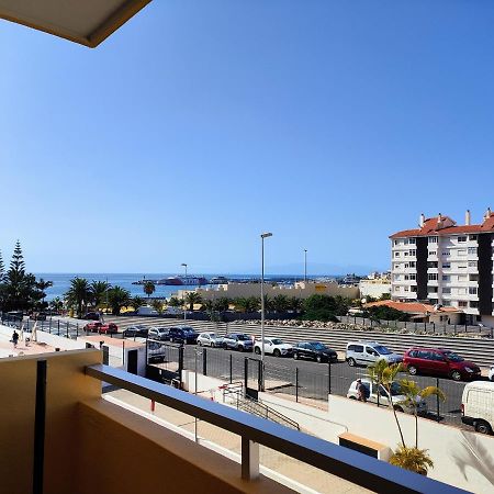 Serendipity Home Tenerife Los Cristianos  Zewnętrze zdjęcie