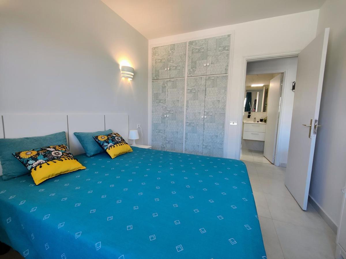 Serendipity Home Tenerife Los Cristianos  Zewnętrze zdjęcie