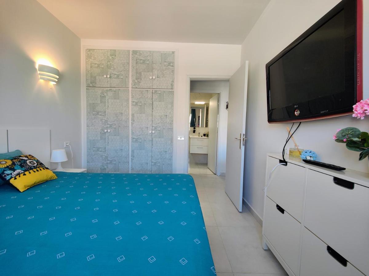 Serendipity Home Tenerife Los Cristianos  Zewnętrze zdjęcie