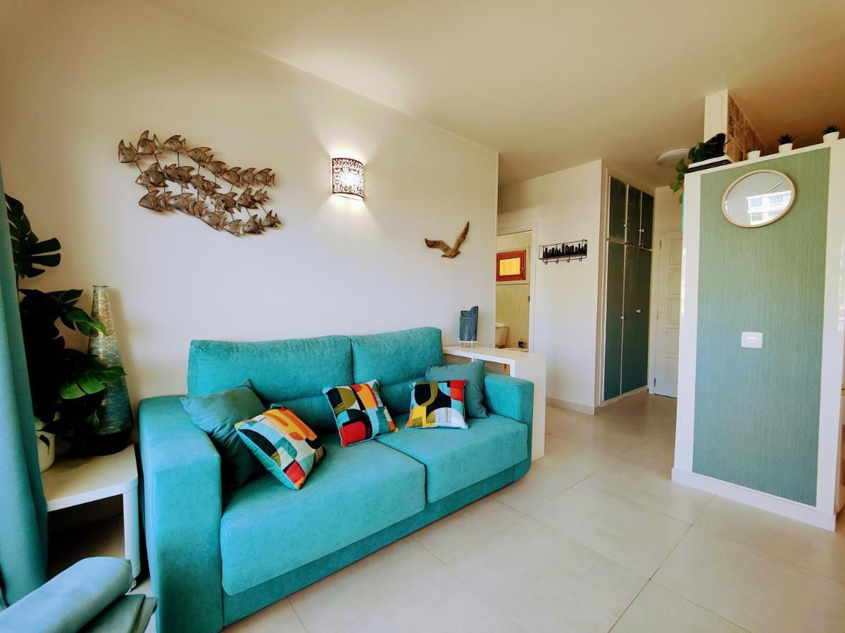 Serendipity Home Tenerife Los Cristianos  Zewnętrze zdjęcie