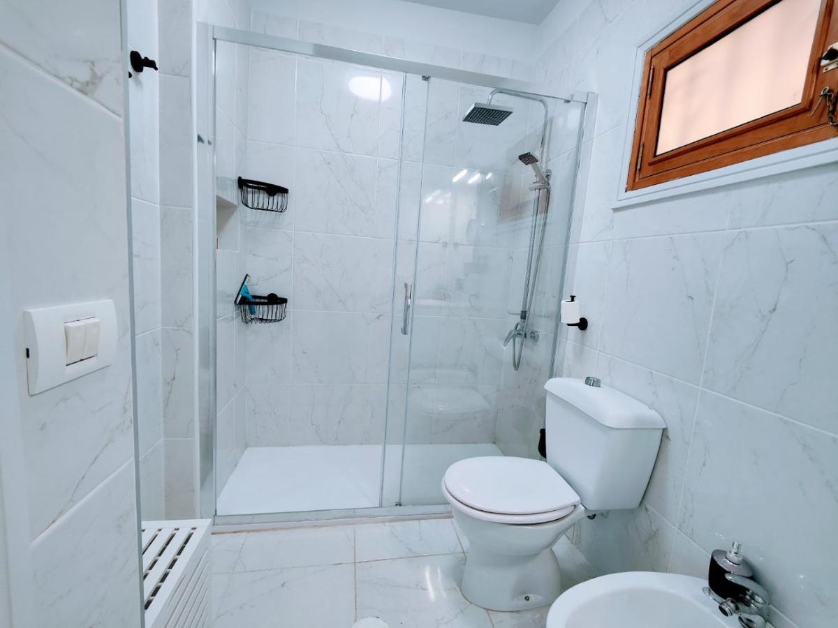 Serendipity Home Tenerife Los Cristianos  Zewnętrze zdjęcie